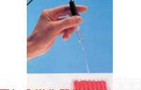 HI-1131P  HI-1131P<em>意大利</em>哈呐HANNA <em>HI1131P</em>玻璃复合<em>电极</em>