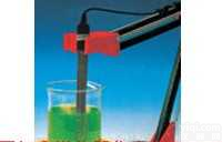 HI-1200  HI-1200<em>意大利</em>哈呐HANNA HI1200<em>塑胶</em>复合<em>电极</em>