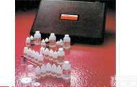 HI-3837  HI-3837<em>意大利</em>哈呐HANNA HI3837<em>酸碱度</em>/锅炉/<em>冷却塔</em>苇