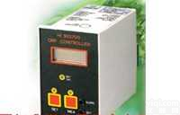 HI932700V<em>迷你型</em>面盘<em>镶嵌</em>式ORP控制器  HI-932700V<em>意大利</em>哈呐HANNA HI932700V<em>迷你型</em>面盘<em>镶嵌</em>式ORP控制器