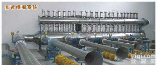 SC-SYQB  <em>耐高温</em><em>喷嘴</em>流量计原理