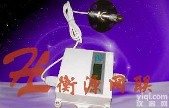 电压输出数字温湿度仪,电压输出数字电子温<em>湿度表</em>室内<em>室外</em>现场可显示远传温湿度,传感器