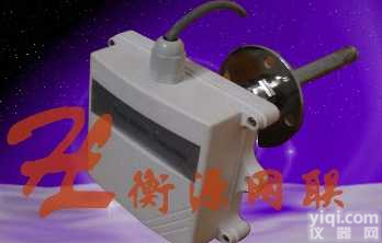 室内室外<em>现场</em>可<em>显示</em>远传测温湿度设备,室内室外<em>现场</em>可<em>显示</em>远传测温湿度装置,室内室外<em>现场</em>可<em>显示</em>远传温湿度