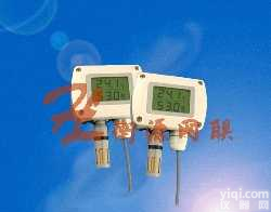 订制智能<em>高性能</em>温湿度<em>变送器</em>订制智能<em>高性能</em>温湿度计订制智能<em>高性能</em>温湿度仪器仪表