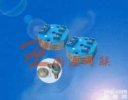 低误差<em>显示</em>输出测<em>温湿度</em>装置低误差<em>显示</em>输出<em>温湿度</em>仪低误差<em>显示</em>输出电子<em>温湿度</em>表