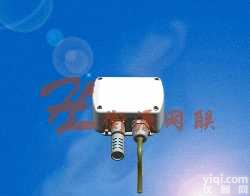 <em>微电脑</em>自动化温湿<em>度仪</em>器仪表<em>微电脑</em>自动化测温湿度设备<em>微电脑</em>自动化测温湿度装置