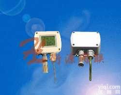 低线性全自动电子<em>温湿度</em>表集中<em>监控</em><em>温湿度</em>传感器集中<em>监控</em><em>温湿度</em>变送器