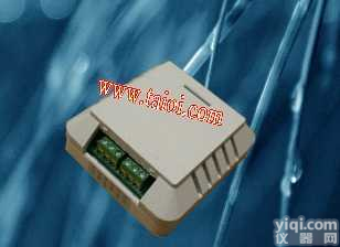 集中<em>监控</em>测<em>温湿度</em>装置集中<em>监控</em><em>温湿度</em>仪集中<em>监控</em>电子<em>温湿度</em>表