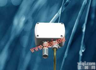 温湿度<em>传感器</em>温湿度变送器<em>温湿度计</em>温湿度仪器仪表