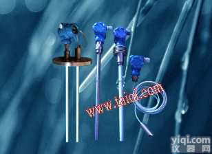 压阻<em>电容</em>常压<em>压力计</em>压阻<em>电容</em>常压压力仪压阻<em>电容</em>常压压力仪器仪表压阻<em>电容</em>常压电子压力