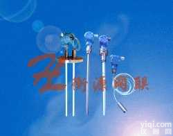 水<em>压力</em>管道<em>压力</em>采集模块水<em>压力</em>管道测<em>压力</em>设备水<em>压力</em>管道测<em>压力</em>装置<em>压力</em>水<em>压力</em>管道<em>压力</em>开关