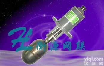 微差压、差压压力采集模块微差压、差压测压力设备微差压、差压测压力装置压力微差压、差压压力<em>开关</em>