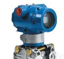 SST  <em>智能型电容压力/差压变送器</em>