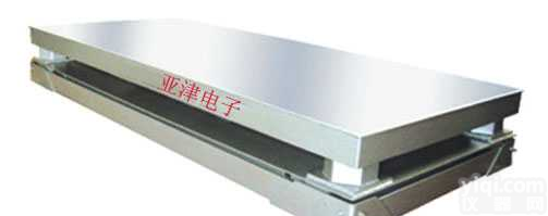 SCS  普坨电子磅，普坨电子磅秤，普坨电子磅称，<em>普陀</em>防爆秤，<em>普陀</em>防爆称