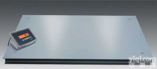 SCS  <em>普陀</em>防爆电子称，<em>普陀</em>防爆<em>电子秤</em>，<em>普陀</em>防爆电子磅