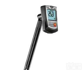 <em>testo</em> 605-H2   <em>温湿度仪</em>/温湿度计,<em>testo</em> 605-H2