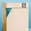 <em>抚州</em>电热恒温<em>培养箱</em>