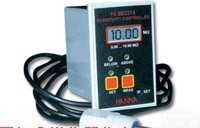 HI983320迷你型<em>电导</em>率、TDS、<em>电阻</em>率控制器   HI-983320意大利哈呐HANNA HI983320迷你型<em>电导</em>率、TDS、<em>电阻</em>率控制器