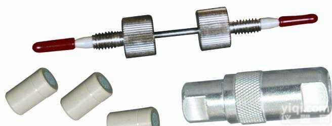 YY  雅源科技液相色谱保护柱|固相萃取|氮吹仪|YJ圈|熔点仪|旋光仪