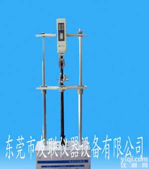 <em>龙华</em><em>宝安</em>拉力试验机