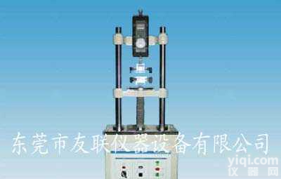 <em>西乡</em>福永<em>公明</em>拉力试验机