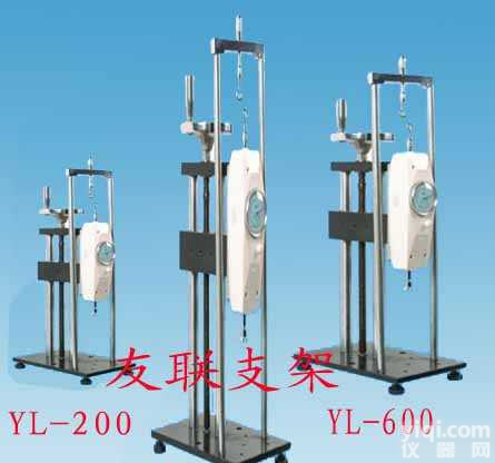 深圳西乡福永公明<em>手摇式</em>推<em>拉力机</em>