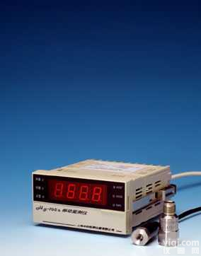 HY-<em>103</em>C   <em>振动监测仪</em>,HY-<em>103</em>C