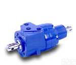 0  原装威格士<em>扭矩</em><em>发生器</em>