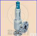 A42Y-<em>160</em>-  <em>高压</em><em>安全阀</em>