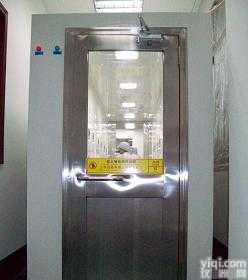 KLC  广州<em>风淋室</em> <em>食品包装</em>QS<em>风淋室</em>厂家