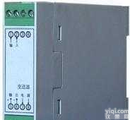 SMF  <em>频率</em><em>变送</em>器,<em>频率</em>表,<em>频率</em>电流变换器,<em>频率</em>电压变换器