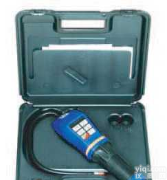 气体<em>定性</em><em>检漏仪</em>SF6  气体<em>定性</em><em>检漏仪</em>-气体<em>定性</em><em>检漏仪</em>-气体<em>定性</em><em>检漏仪</em>