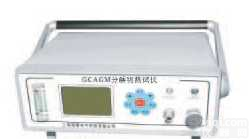 <em>分解</em>物<em>测试仪</em>SF6  <em>分解</em>物<em>测试仪</em>-<em>分解</em>物<em>测试仪</em>-<em>分解</em>物<em>测试仪</em>