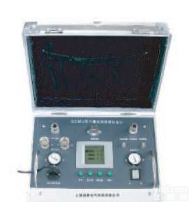 气体<em>密度继电器</em><em>校验器</em>SF6  气体<em>密度继电器</em><em>校验器</em>-气体<em>密度继电器</em><em>校验器</em>