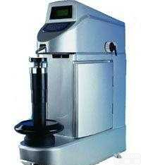 <em>TH320</em>  全<em>洛氏硬度</em>机,<em>TH320</em>