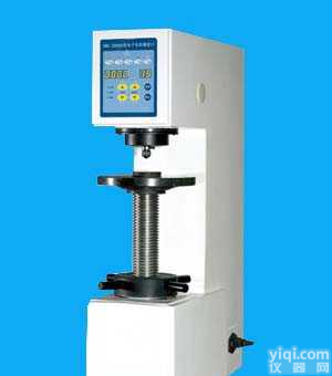 HBE-<em>3000</em>A  <em>电子</em><em>布氏硬度</em>计,HBE-<em>3000</em>A