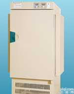 <em>抚州</em>光照<em>培养箱</em>