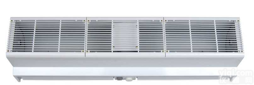 <em>青岛</em><em>风幕机</em>-<em>青岛</em><em>风幕机</em>厂家