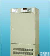 <em>丹阳</em>霉菌<em>培养箱</em>