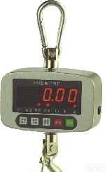 OCS  <em>黑龙江</em>双面显示<em>电子</em>吊秤，<em>黑龙江</em>无线<em>电子</em>吊秤，<em>黑龙江</em>无线遥控<em>电子</em>吊秤