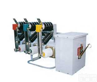 LW3-<em>12</em>/<em>630</em>-<em>12</em>.5  LW3-<em>12</em>,LW3-<em>12</em>/<em>630</em>-<em>12</em>.5六氟化硫断路器