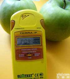 <em>MKS</em>-05P  供应个人<em>剂量</em><em>报警仪</em>/个人<em>剂量</em>计/个人<em>剂量</em>仪