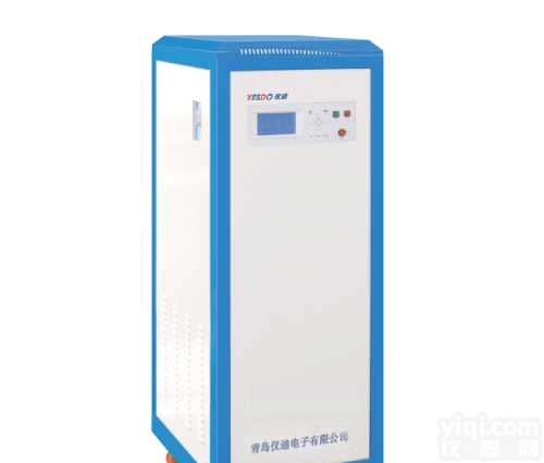 <em>MN4266P</em>  安全性能综合<em>测试仪</em>（内置<em>变频</em>电源六合一）