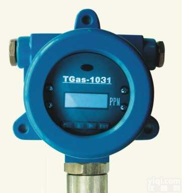 TGAS-1031   系列<em>三线</em>制<em>变送器</em>