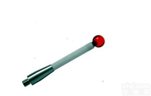 A-<em>5000</em>-<em>3603</em>  <em>雷尼</em>绍测针