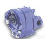 11-609-C  进口<em>威格</em>士<em>齿轮泵</em>，Vickers<em>齿轮泵</em>