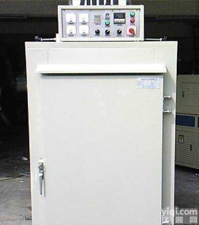 ZY-100  山东潍坊烟台<em>青岛</em>工业<em>烤箱</em>高温<em>烤箱</em>烘箱