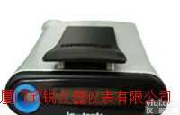 RAD60 <em>个人</em>剂<em>量仪</em>芬兰isotrak<em>个人</em>剂<em>量仪</em>RAD－60   RAD60 <em>个人</em>剂<em>量仪</em>芬兰isotrak<em>个人</em>剂<em>量仪</em>RAD－60