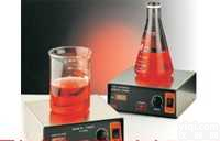 HI302N自动反转，<em>转速</em>显示磁力<em>搅拌器</em>   HI302N自动反转，<em>转速</em>显示磁力<em>搅拌器</em>