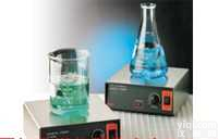 HI300N大容量<em>磁力</em><em>搅拌器</em>    HI-300N<em>意大利</em>哈纳HANNA HI300N大容量<em>磁力</em><em>搅拌器</em>